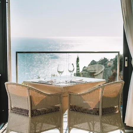 Jumeirah Port Soller Hotel&spa