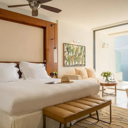 Jumeirah Port Soller Hotel&spa