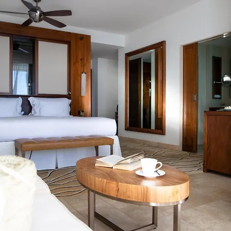Jumeirah Port Soller Hotel&spa