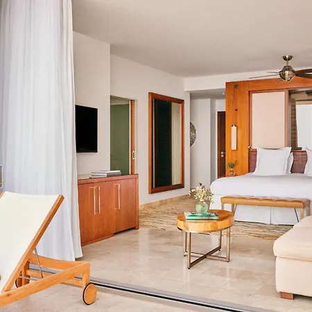 Jumeirah Port Soller Hotel&spa Puerto de Sóller