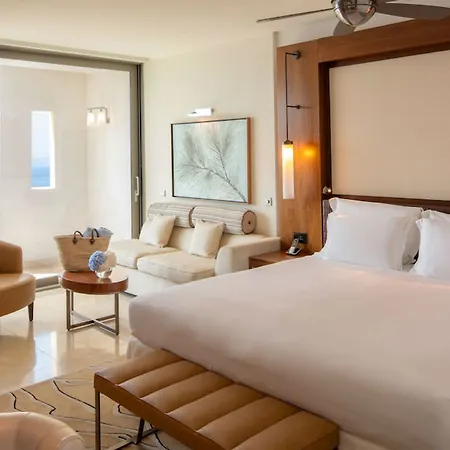 Hotel Jumeirah Port Soller Hotel&spa 5*
