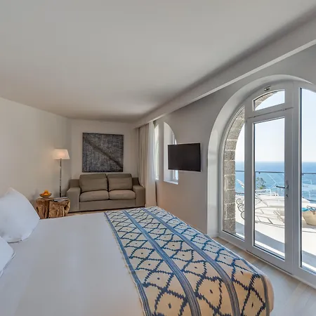 Jumeirah Mallorca 5*