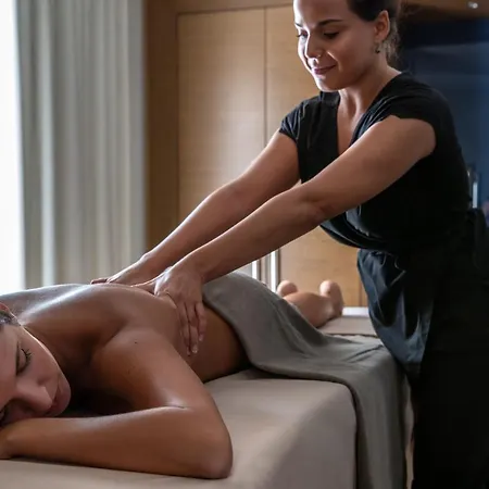 Otel Jumeirah Mallorca