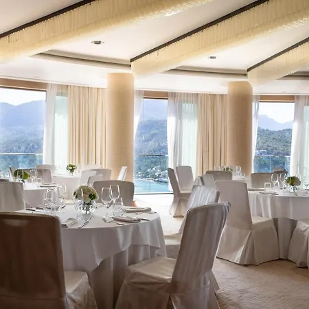 Jumeirah Mallorca