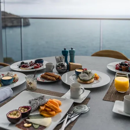 Otel Jumeirah Mallorca