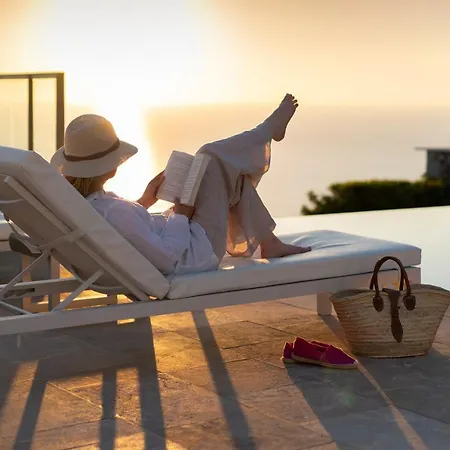 Jumeirah Mallorca 5*