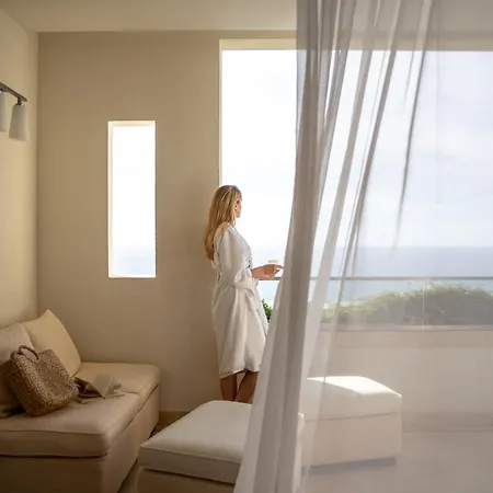 Jumeirah Mallorca