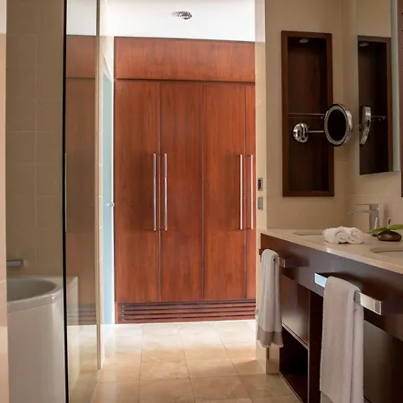 Jumeirah Mallorca 5*